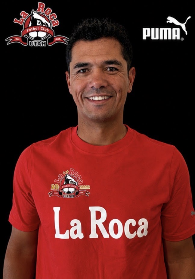 Oscar Arancibia